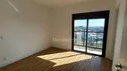 Foto 4 de Apartamento com 3 Quartos à venda, 115m² em Jardim Bandeirantes, Sorocaba