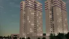 Foto 15 de Apartamento com 3 Quartos para alugar, 101m² em Vila Galvao, Jundiaí