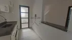 Foto 10 de Apartamento com 3 Quartos à venda, 75m² em Urbanova V, São José dos Campos