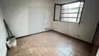 Foto 25 de Casa com 5 Quartos à venda, 720m² em Santa Amélia, Belo Horizonte