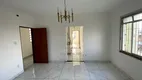 Foto 31 de Sobrado com 4 Quartos para venda ou aluguel, 486m² em Penha De Franca, São Paulo