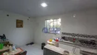 Foto 15 de Lote/Terreno à venda, 240m² em Vila Guilherme, São Paulo