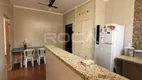 Foto 9 de Casa com 3 Quartos para alugar, 166m² em Jardim Paulista, Ribeirão Preto