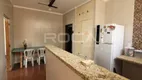 Foto 9 de Casa com 3 Quartos para alugar, 167m² em Jardim Paulista, Ribeirão Preto