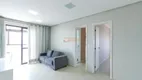 Foto 11 de Apartamento com 4 Quartos para venda ou aluguel, 250m² em Vila Caminho do Mar, São Bernardo do Campo