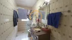 Foto 9 de Sobrado com 3 Quartos à venda, 124m² em Vila Água Funda, São Paulo