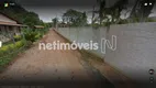 Foto 6 de Lote/Terreno à venda, 360m² em Vivenda do Vale, Mateus Leme