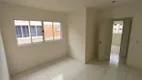Foto 12 de Casa de Condomínio com 2 Quartos para alugar, 61m² em Vale do Gavião, Teresina