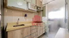 Foto 16 de Apartamento com 2 Quartos à venda, 64m² em Vila Mascote, São Paulo