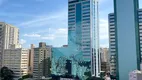 Foto 23 de Apartamento com 3 Quartos à venda, 158m² em Aclimação, São Paulo