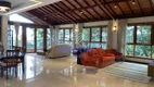 Foto 2 de Casa com 5 Quartos à venda, 800m² em Soido, Domingos Martins