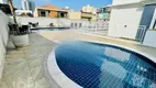 Foto 28 de Apartamento com 3 Quartos à venda, 126m² em Vila Floresta, Santo André