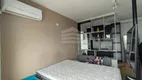 Foto 13 de Apartamento com 1 Quarto para alugar, 34m² em Aclimação, São Paulo