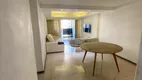 Foto 6 de Apartamento com 4 Quartos à venda, 131m² em Boa Viagem, Recife