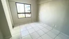 Foto 13 de Apartamento com 4 Quartos para alugar, 110m² em Capim Macio, Natal