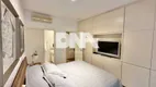 Foto 17 de Apartamento com 2 Quartos à venda, 74m² em Leblon, Rio de Janeiro