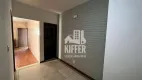 Foto 12 de Casa com 3 Quartos à venda, 100m² em Largo do Barradas, Niterói