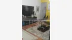 Foto 8 de Sobrado com 3 Quartos à venda, 185m² em Nova Petrópolis, São Bernardo do Campo