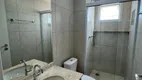 Foto 21 de Apartamento com 2 Quartos à venda, 67m² em Jardim Nossa Senhora Auxiliadora, Campinas