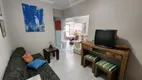 Foto 4 de Flat com 3 Quartos à venda, 126m² em Pitangueiras, Guarujá