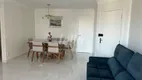 Foto 3 de Apartamento com 3 Quartos à venda, 117m² em Vila Romana, São Paulo
