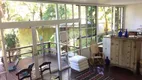 Foto 17 de Casa de Condomínio com 4 Quartos à venda, 260m² em São Conrado, Rio de Janeiro