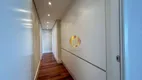 Foto 46 de Apartamento com 3 Quartos à venda, 210m² em Vila Leopoldina, São Paulo