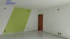 Foto 10 de Casa com 4 Quartos para alugar, 374m² em Vila Jardini, Sorocaba