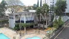 Foto 32 de Cobertura com 3 Quartos à venda, 182m² em Jardim Brasil, Campinas