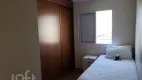 Foto 4 de Apartamento com 3 Quartos à venda, 119m² em Móoca, São Paulo