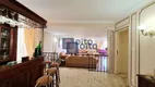 Foto 3 de Apartamento com 4 Quartos à venda, 303m² em Jardim Paulista, São Paulo