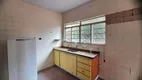 Foto 37 de Fazenda/Sítio com 3 Quartos para alugar, 250m² em Campestre, Piracicaba