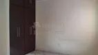 Foto 8 de Casa com 3 Quartos à venda, 180m² em Parque Residencial Maria Zorita, São José do Rio Preto