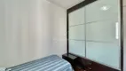 Foto 13 de Apartamento com 3 Quartos à venda, 113m² em Vila da Serra, Nova Lima