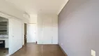 Foto 26 de Casa de Condomínio com 4 Quartos para venda ou aluguel, 328m² em Loteamento Alphaville Campinas, Campinas