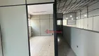 Foto 6 de Galpão/Depósito/Armazém para alugar, 580m² em Jardim Yolanda, São José do Rio Preto