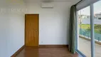 Foto 65 de Casa de Condomínio com 3 Quartos à venda, 563m² em Monte Alegre, Vinhedo