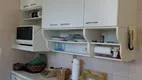 Foto 23 de Apartamento com 2 Quartos à venda, 75m² em Vila Indiana, São Paulo