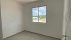 Foto 3 de Apartamento com 2 Quartos para venda ou aluguel, 52m² em Planalto, Manaus