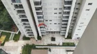 Foto 4 de Apartamento com 2 Quartos à venda, 68m² em Jardim Flor da Montanha, Guarulhos
