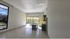 Foto 3 de Casa de Condomínio com 3 Quartos à venda, 150m² em Residencial Maria Julia, São José do Rio Preto