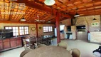 Foto 3 de Casa com 5 Quartos à venda, 355m² em Vila Giglio, Atibaia