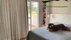 Foto 12 de Casa de Condomínio com 4 Quartos à venda, 300m² em Brigadeiro Tobias, Sorocaba