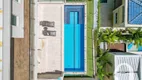 Foto 26 de Casa de Condomínio com 4 Quartos à venda, 571m² em Alphaville, Barueri