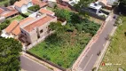 Foto 8 de Lote/Terreno à venda, 854m² em Vila Margarida, Campo Grande