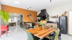 Foto 2 de Casa com 3 Quartos à venda, 408m² em Jardim Social, Curitiba
