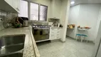 Foto 9 de Apartamento com 4 Quartos à venda, 181m² em Itaim Bibi, São Paulo