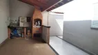 Foto 7 de Casa com 3 Quartos à venda, 100m² em Água Branca, Piracicaba