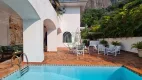 Foto 37 de Casa com 5 Quartos à venda, 990m² em Gávea, Rio de Janeiro