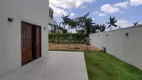 Foto 7 de Casa de Condomínio com 3 Quartos à venda, 168m² em Alto Do Garrote, Caucaia